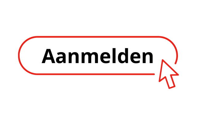 Begeleiding van ons ontvangen? 