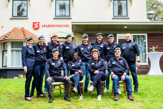 Herstelplek voor Veteranen Sparrenheuvel />
								<div class=