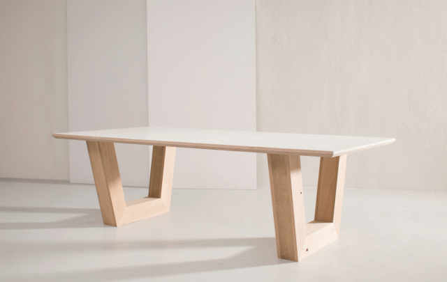 Tafel Domingo