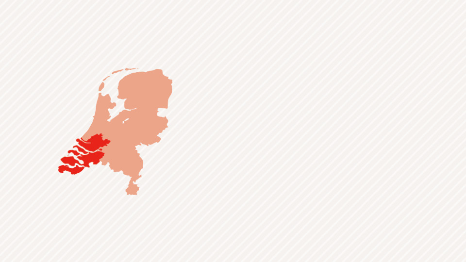 Recruitment – Leger des Heils Rijnmond Zuidwest