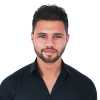 Afdelingsmanager Zorg en Wonen | Heerlen