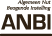 logo ANBI