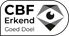 logo CBF